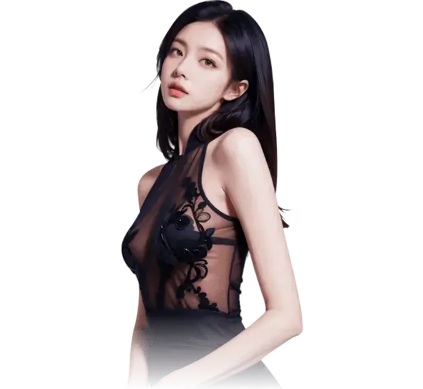 账户安全服务视觉